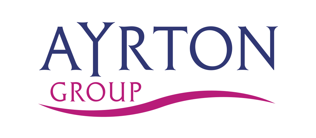 Ayrton Consultancy