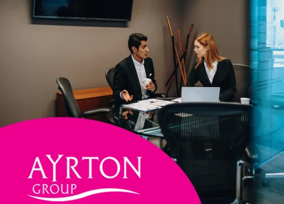 Explore-Portfolio-8 Explore-Portfolio-8