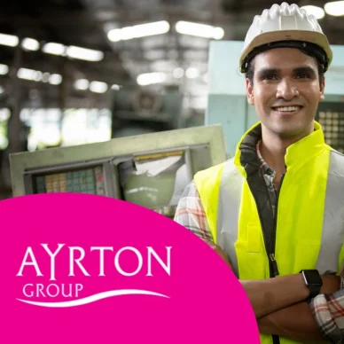 Explore-Portfolio-9 Explore-Portfolio-9