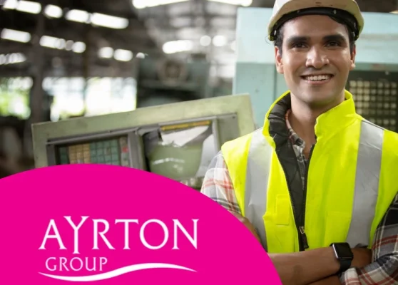 Explore-Portfolio-9 Explore-Portfolio-9