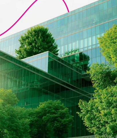 Sustainability-Statements-10 Sustainability-Statements-10