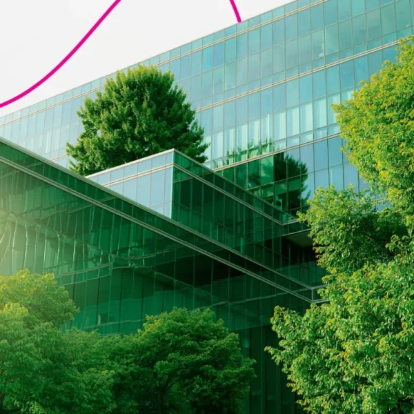 Sustainability-Statements-10 Sustainability-Statements-10