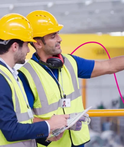 Sustainability-Statements-9 (1) Sustainability-Statements-9 (1)