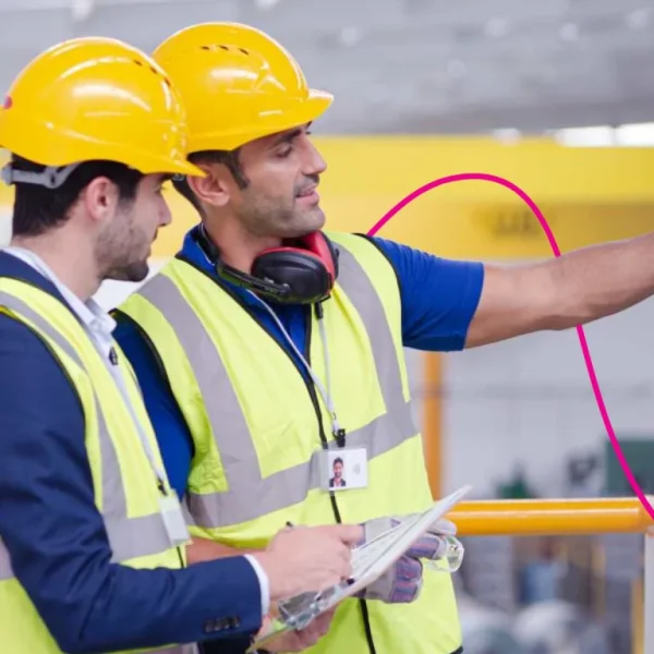 Sustainability-Statements-9 (1) Sustainability-Statements-9 (1)