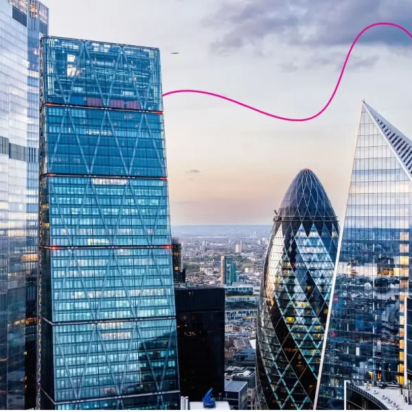 Untitled-design-55 Untitled-design-55