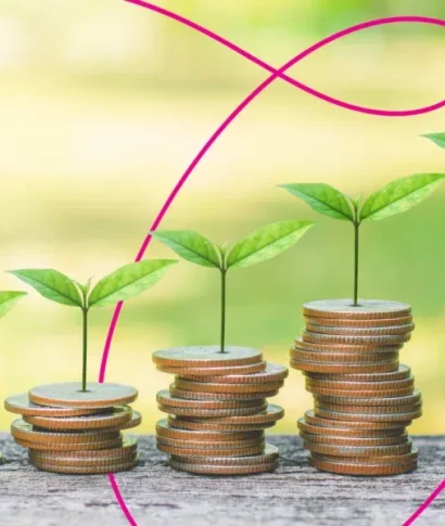 Sustainability-Statements-7-600x600 Sustainability-Statements-7-600x600