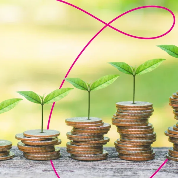 Sustainability-Statements-7-600x600 Sustainability-Statements-7-600x600