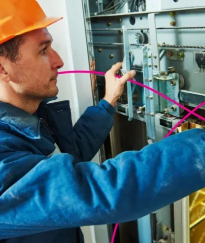 Sustainability-Statements-8-600x600 Sustainability-Statements-8-600x600