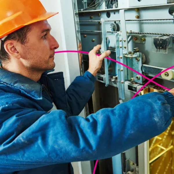 Sustainability-Statements-8-600x600 Sustainability-Statements-8-600x600